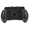 Mobiparts Gaming Grip iPhone 4/4S