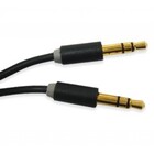 Gecko Soundwire 3.5mm naar 3.5mm Audio Kabel