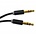 Gecko Soundwire 3.5mm naar 3.5mm Audio Kabel
