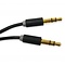 Gecko Soundwire 3.5mm naar 3.5mm Audio Kabel