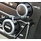 Gecko Soundwire 3.5mm naar 3.5mm Audio Kabel
