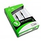 Gecko Soundwire 3.5mm naar 3.5mm Audio Kabel