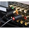 Gecko Soundwire 3.5mm naar RCS Audio Kabel