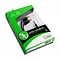 Gecko Soundwire 3.5mm naar RCS Audio Kabel