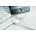 Gecko USB Datakabel iPad/iPhone/iPod