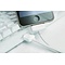 Gecko USB Datakabel iPad/iPhone/iPod