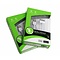 Gecko USB Datakabel iPad/iPhone/iPod