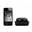 Griffin Beacon Universal Remote Control