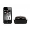 Griffin Beacon Universal Remote Control