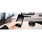 Griffin Beacon Universal Remote Control