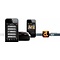 Griffin Beacon Universal Remote Control