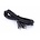 Mobiparts 3.5mm naar 3.5mm Audio Kabel 1.5m