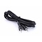 Mobiparts 3.5mm naar 3.5mm Audio Kabel 1.5m