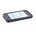 Mobiparts Bumper iPhone 4/4S Zwart