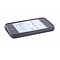 Mobiparts Bumper iPhone 4/4S Zwart