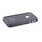 Mobiparts Bumper iPhone 4/4S Zwart