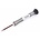 Mobiparts Schroevendraaier iPhone 4/4S