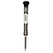 Mobiparts Schroevendraaier iPhone 4/4S
