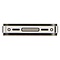 Mobiparts Schroevendraaier iPhone 4/4S