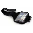 Mobiparts Sports Armband