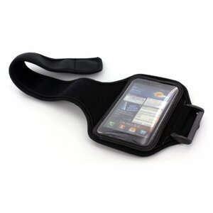 Mobiparts Sports Armband