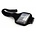 Mobiparts Sports Armband