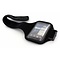 Mobiparts Sports Armband