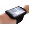 Mobiparts Sports Armband