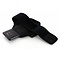 Mobiparts Sports Armband