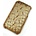 Mobiparts Backcover iPhone 3GS Diamond Bronze