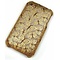 Mobiparts Backcover iPhone 3GS Diamond Bronze