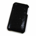 Mobiparts Backcover iPhone 3GS Diamond Zwart2