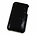 Mobiparts Backcover iPhone 3GS Diamond Zwart2