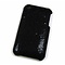 Mobiparts Backcover iPhone 3GS Diamond Zwart2
