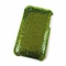 Mobiparts Backcover iPhone 3GS Diamond Groen