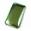 Mobiparts Backcover iPhone 3GS Shiny Green