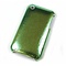 Mobiparts Backcover iPhone 3GS Shiny Green