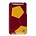 Trexta Backcover + Protector iPhone 3GS Spanje