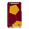 Trexta Backcover + Protector iPhone 3GS Spanje
