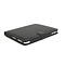 Gecko Folio Case Deluxe iPad 2/New 3 Red