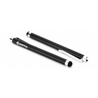 Griffin Stylus Slimline Zwart