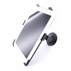 Haicom Car Holder iPad 2