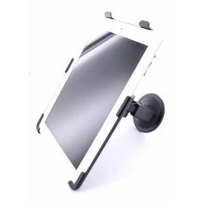 Haicom Car Holder iPad 2