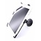 Haicom Car Holder iPad 2