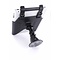 Haicom Car Holder iPad 2