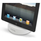 Kidigi Cradle iPad 2 Wit