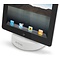 Kidigi Cradle iPad 2 Wit