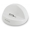 Kidigi Cradle iPad 2 Wit