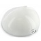 Kidigi Cradle iPad 2 Wit