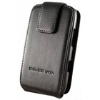 DolceVita Flip Case Bold 9700/9780 Zwart